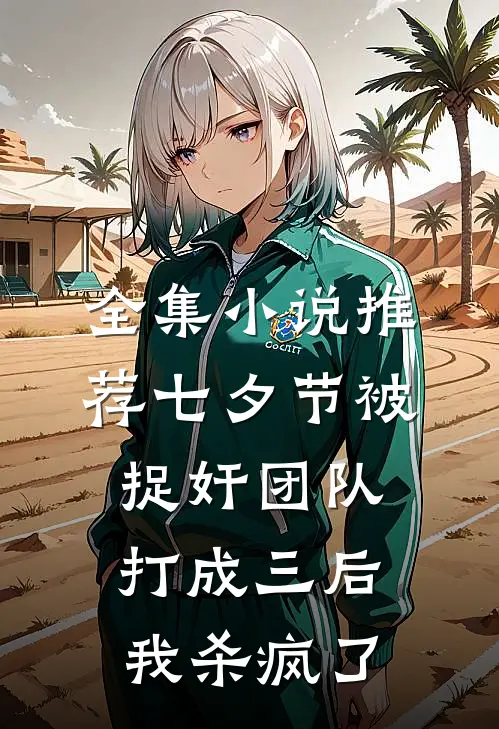 全集小说推荐七夕节被捉奸团队打成三后，我杀疯了