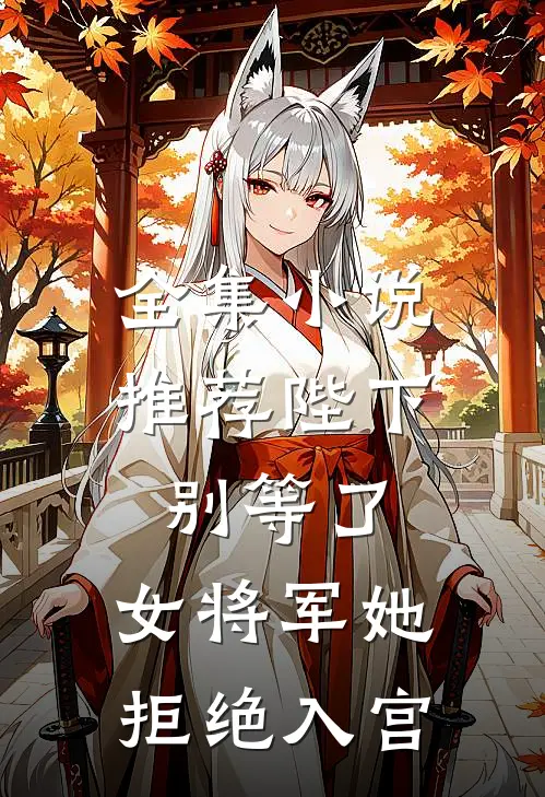 全集小说推荐陛下别等了，女将军她拒绝入宫