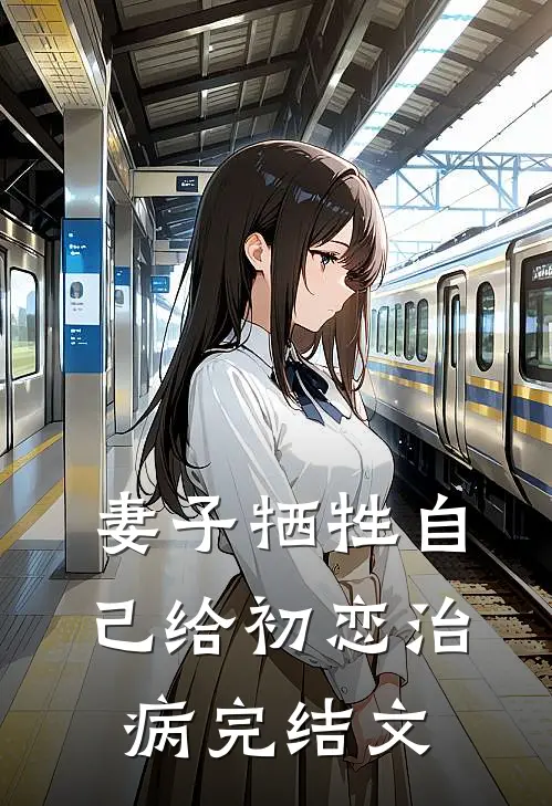 妻子牺牲自己给初恋治病完结文