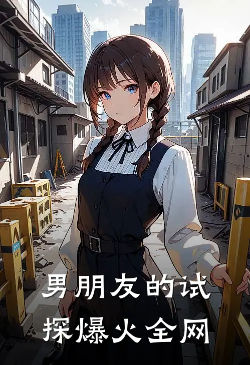 男朋友的试探爆火全网