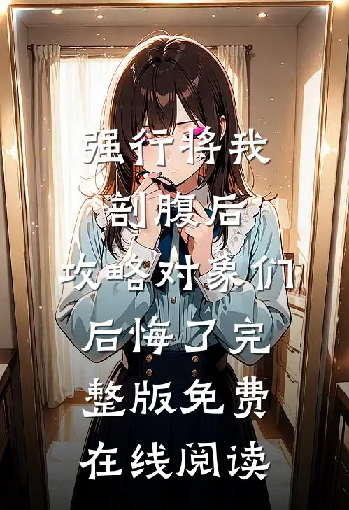 强行将我剖腹后，攻略对象们后悔了完整版免费在线阅读