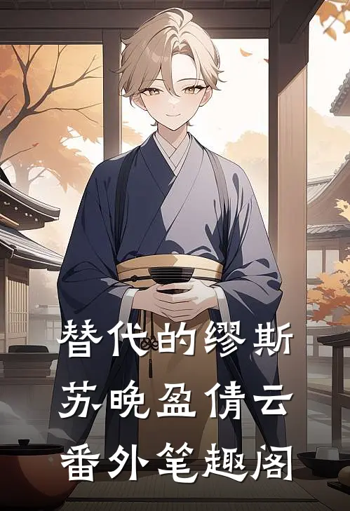 替代的缪斯：苏晚盈倩云番外笔趣阁
