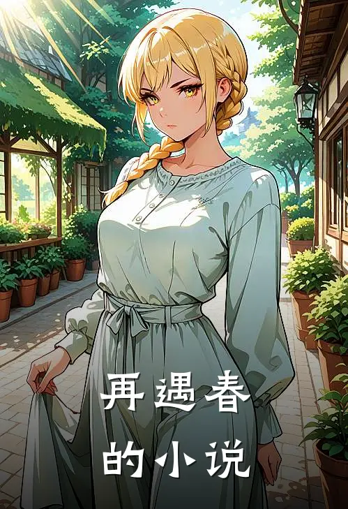 再遇春的小说