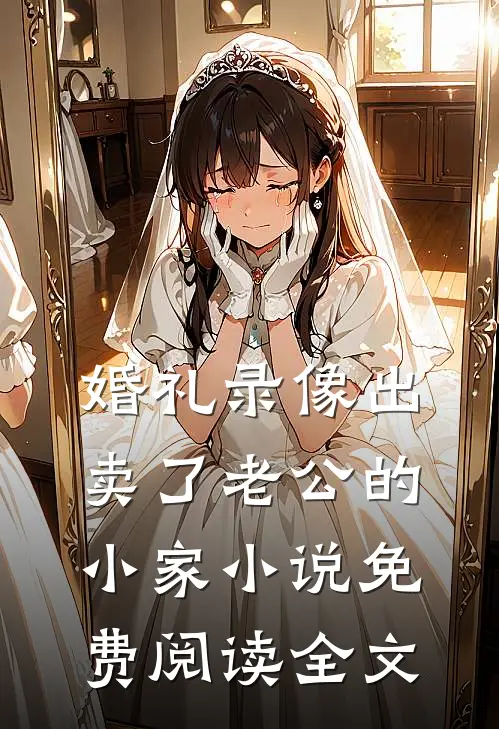 婚礼录像出卖了老公的小家小说免费阅读全文