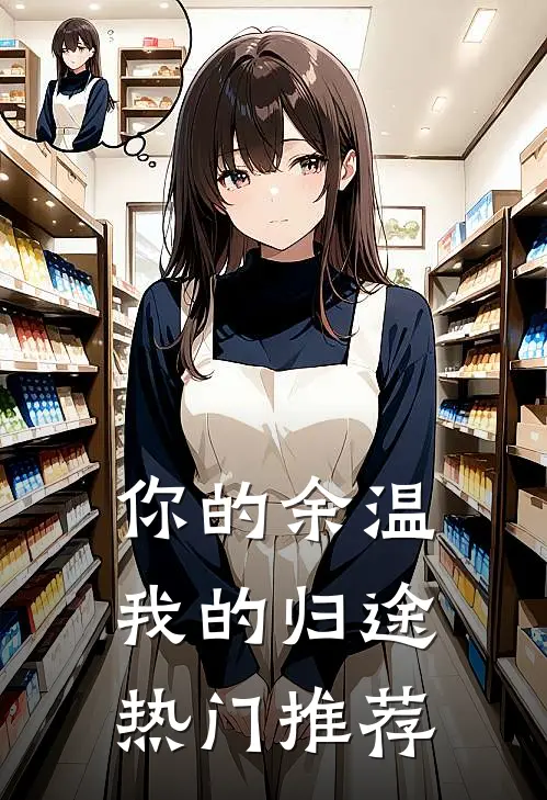 你的余温我的归途热门推荐