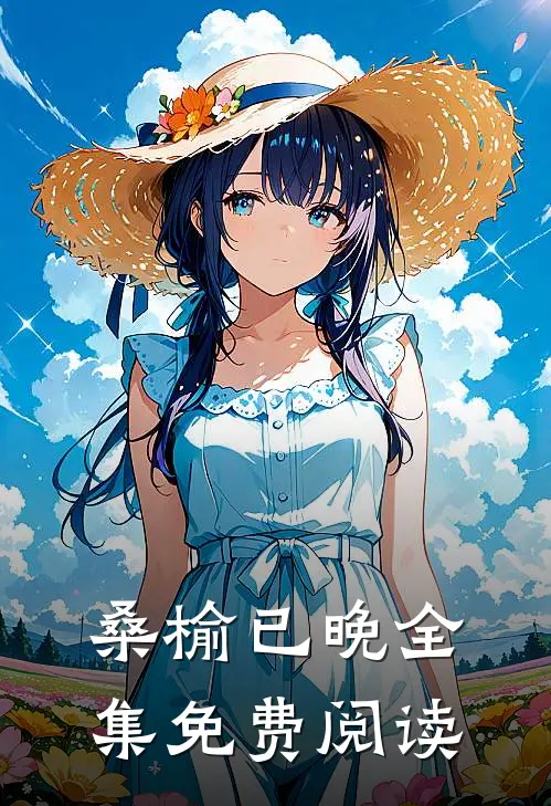 桑榆已晚全集免费阅读