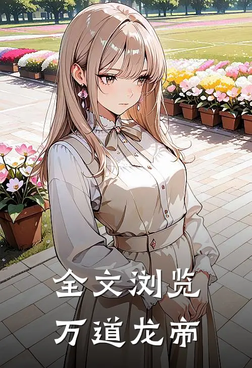 全文浏览万道龙帝