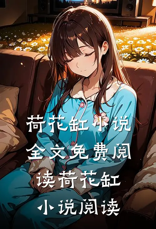 荷花缸小说全文免费阅读_荷花缸小说阅读