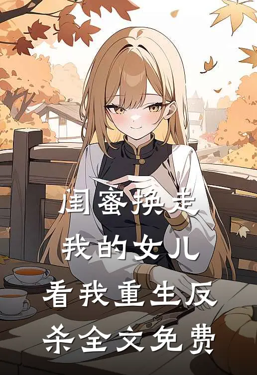 闺蜜换走我的女儿，看我重生反杀全文免费