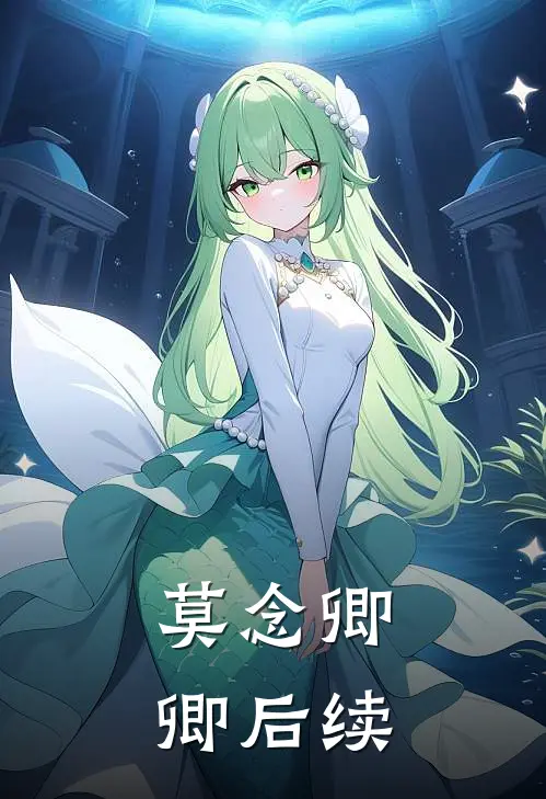 莫念卿卿后续