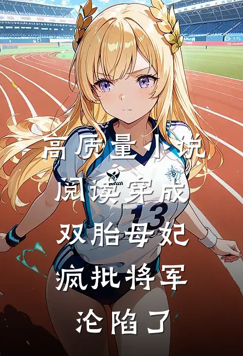 高质量小说阅读穿成双胎母妃:疯批将军沦陷了
