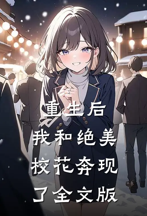 重生后，我和绝美校花奔现了全文版