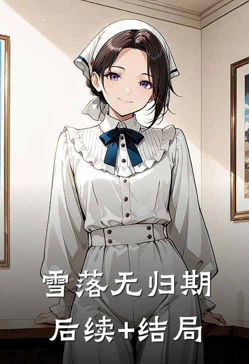 雪落无归期后续+结局