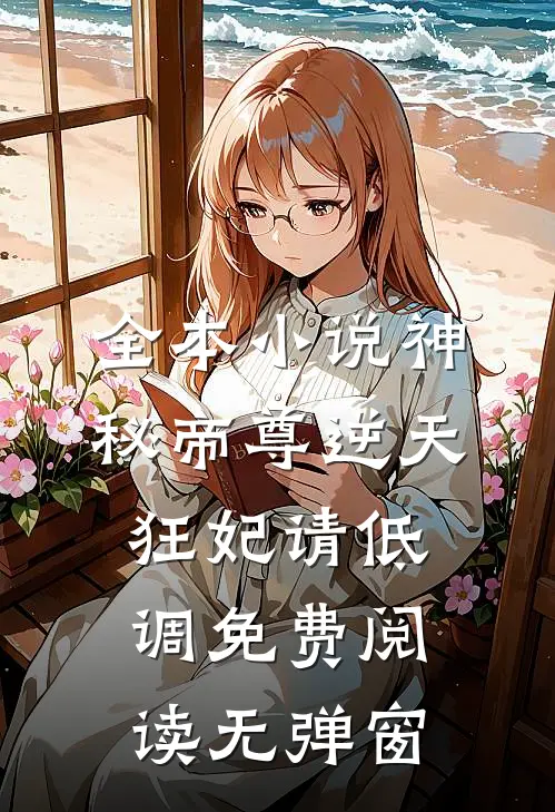 全本小说神秘帝尊逆天狂妃请低调免费阅读无弹窗