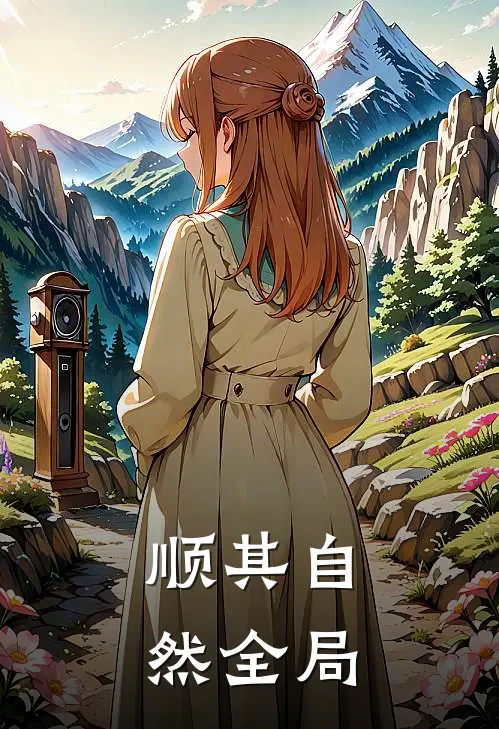 顺其自然全局
