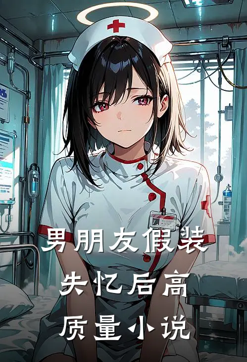 男朋友假装失忆后高质量小说