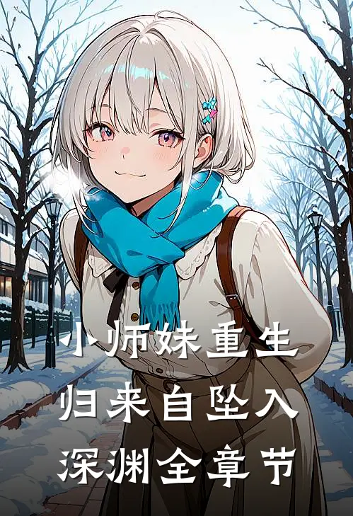 小师妹重生归来自坠入深渊全章节阅读