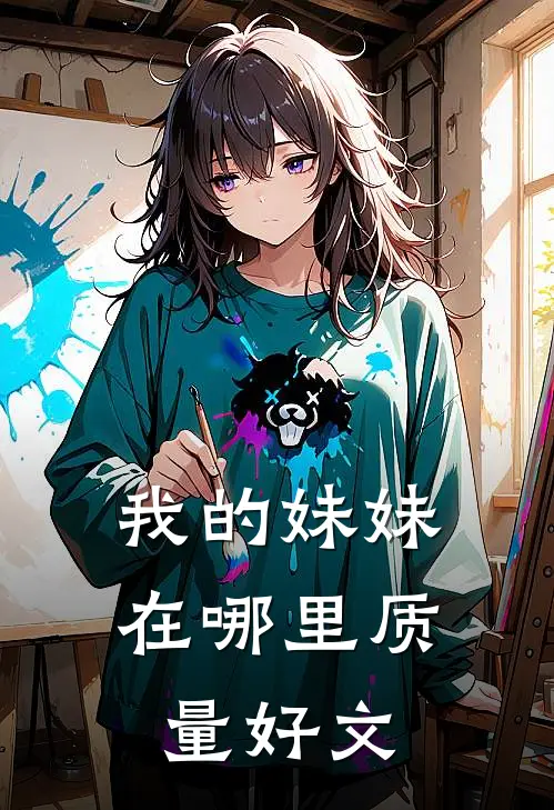 我的妹妹在哪里质量好文