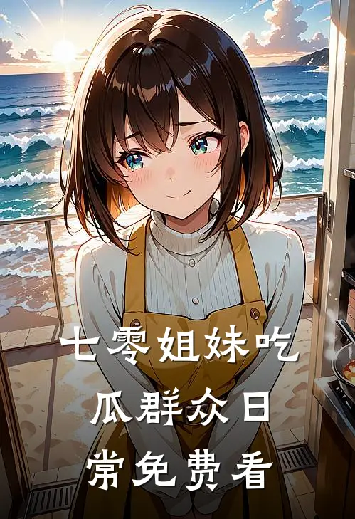 七零姐妹吃瓜群众日常免费看