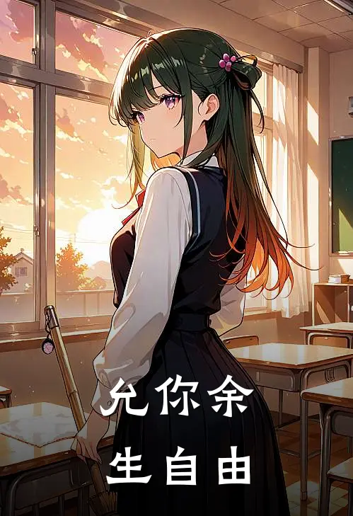 允你余生自由