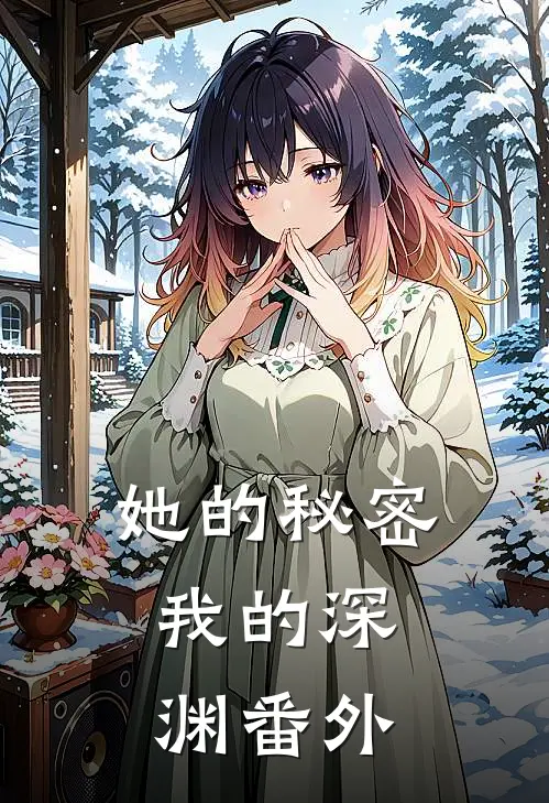 她的秘密，我的深渊番外