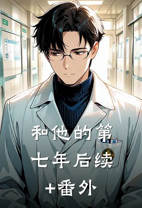 和他的第七年后续+番外