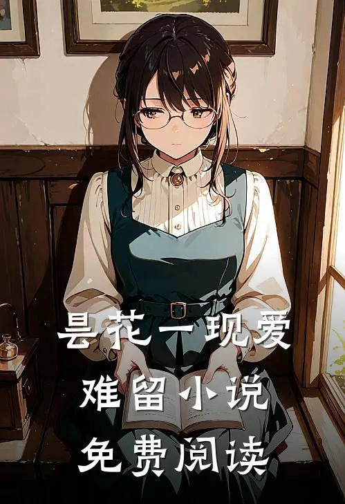 昙花一现爱难留小说免费阅读