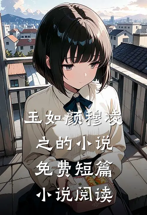 玉如颜穆凌之的小说免费短篇小说阅读