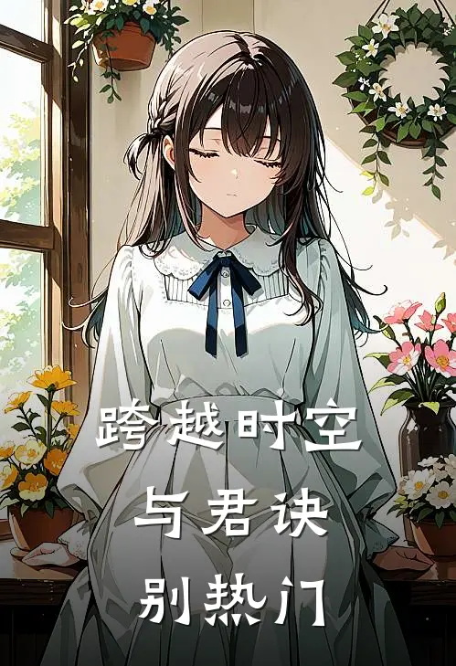跨越时空，与君诀别热门