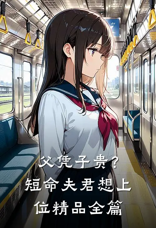 父凭子贵？短命夫君想上位精品全篇