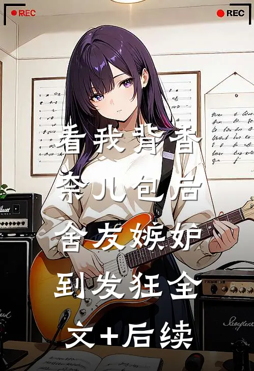 看我背香奈儿包后，舍友嫉妒到发狂全文+后续