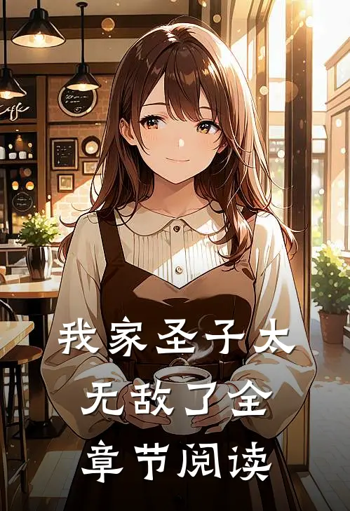 我家圣子太无敌了全章节阅读