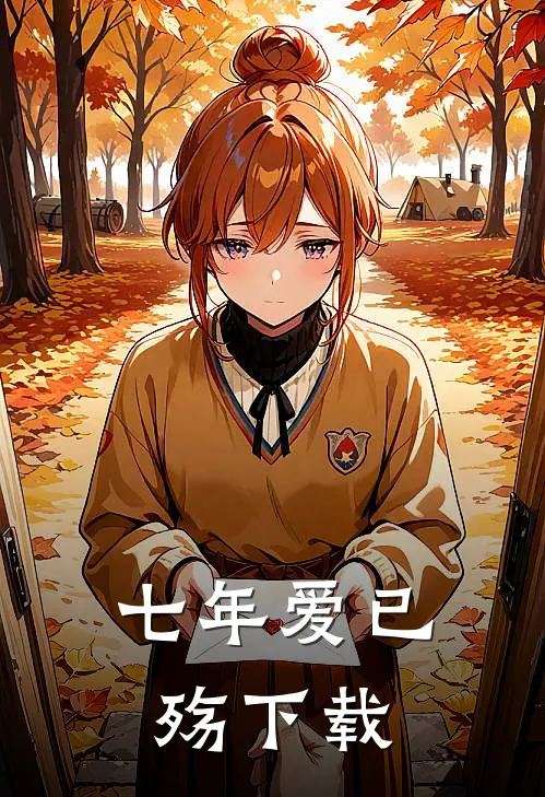 七年爱已殇下载
