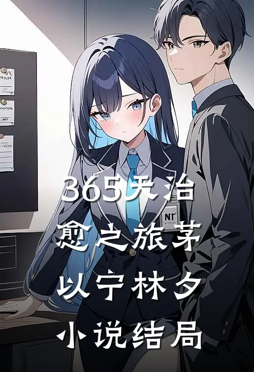 365天治愈之旅茅以宁林夕小说结局