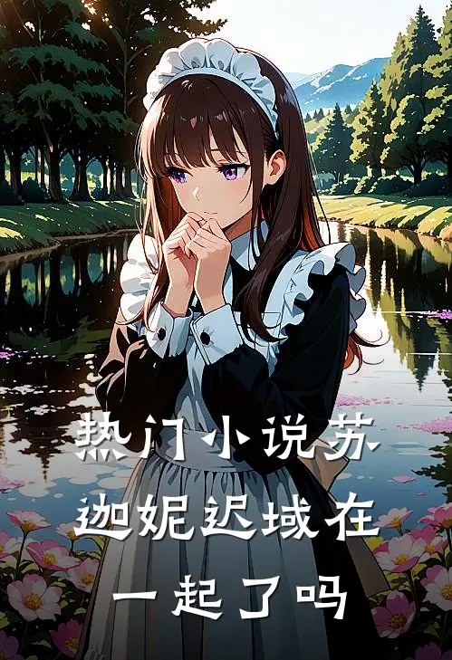 热门小说苏迦妮迟域在一起了吗