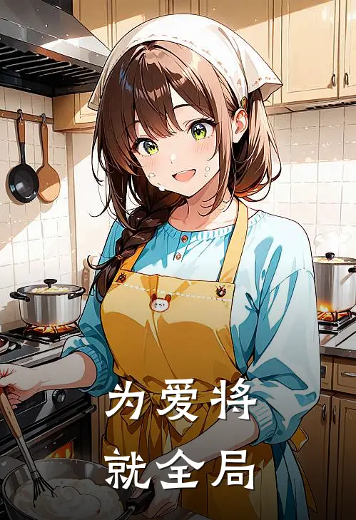 为爱将就全局
