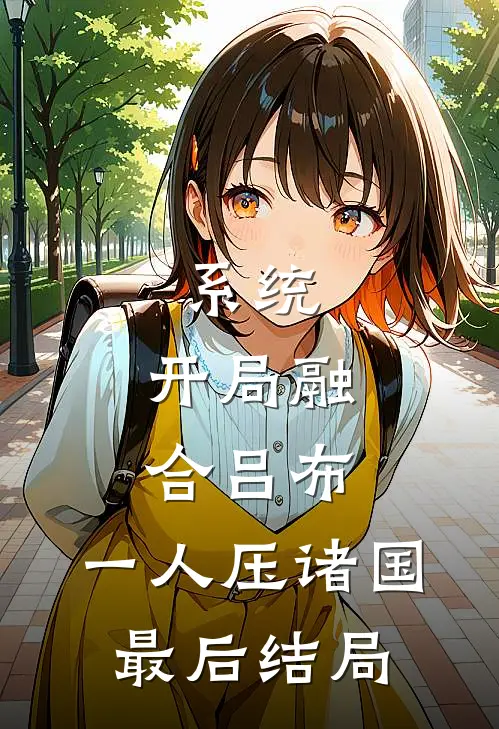 系统：开局融合吕布，一人压诸国最后结局