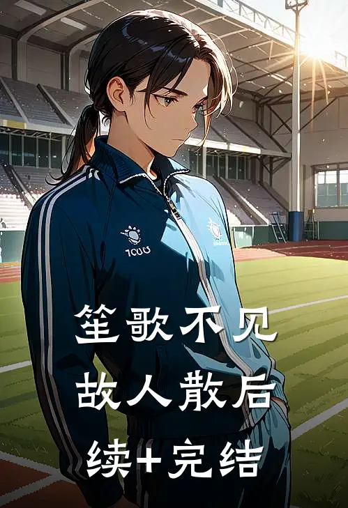 笙歌不见故人散后续+完结