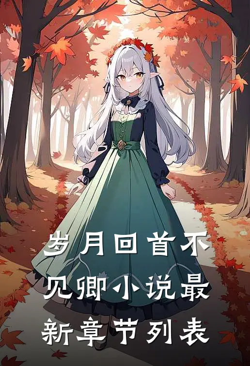 岁月回首不见卿小说最新章节列表