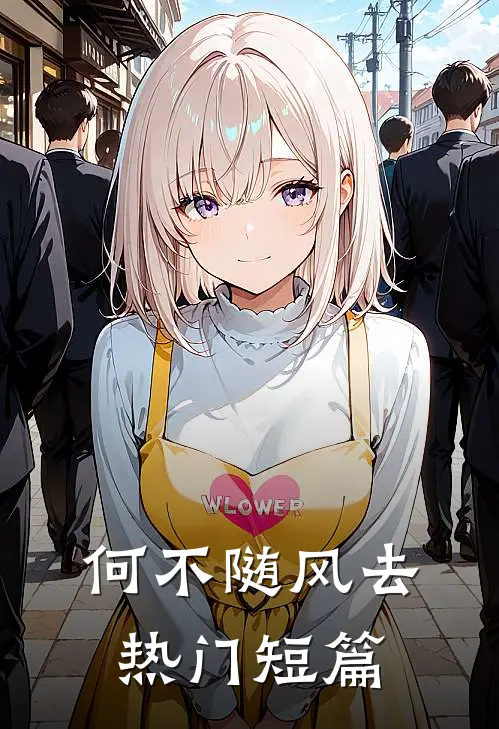 何不随风去热门短篇