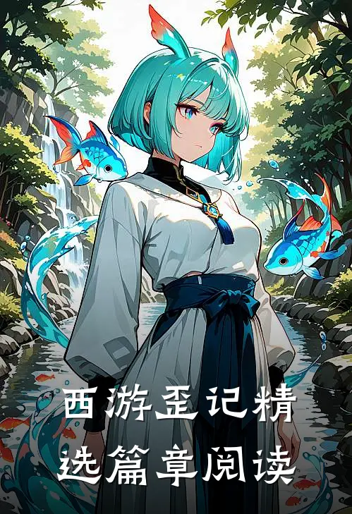 西游歪记精选篇章阅读感悟