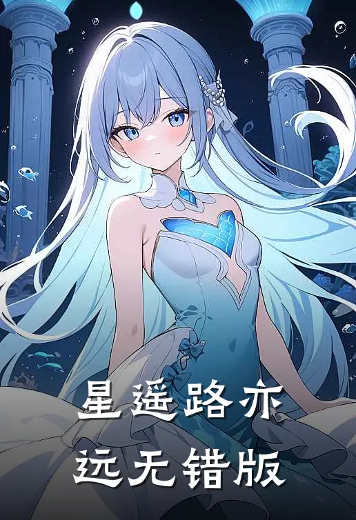 星遥路亦远无错版