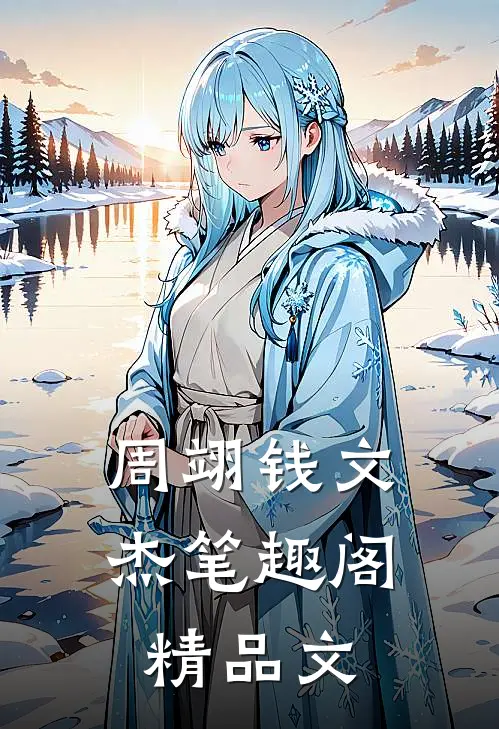 周翊钱文杰 笔趣阁精品文