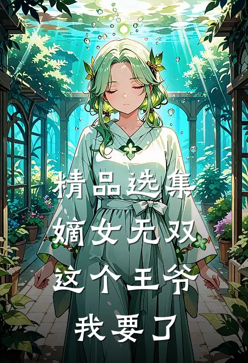精品选集嫡女无双：这个王爷我要了
