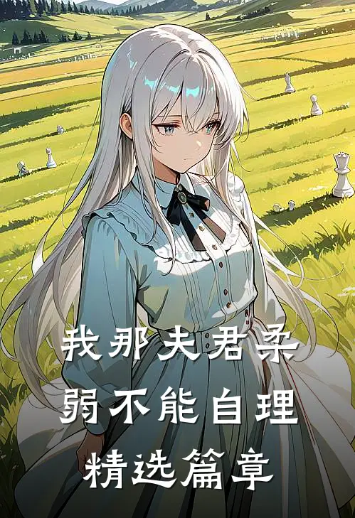 我那夫君柔弱不能自理精选篇章