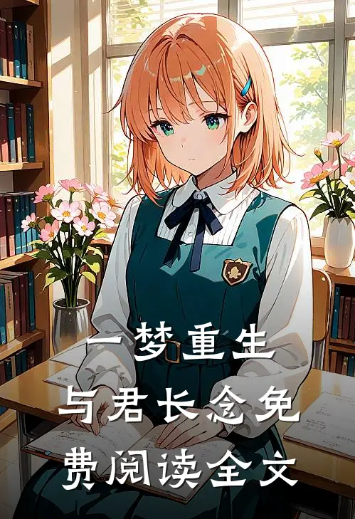 一梦重生，与君长念免费阅读全文