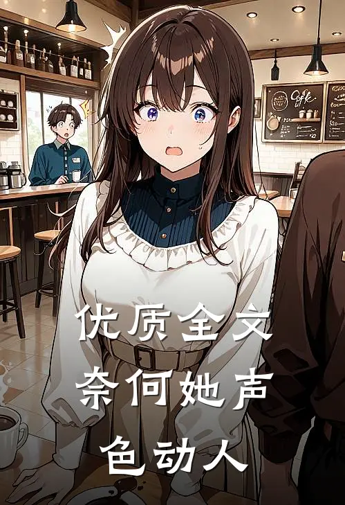 优质全文奈何她声色动人
