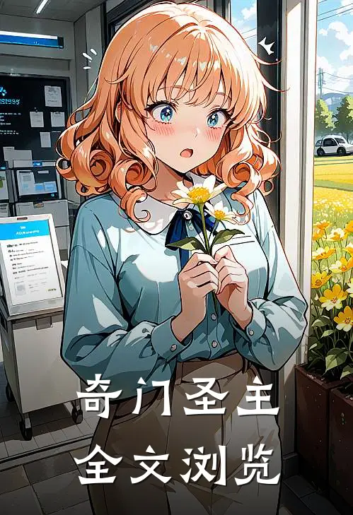 奇门圣主全文浏览