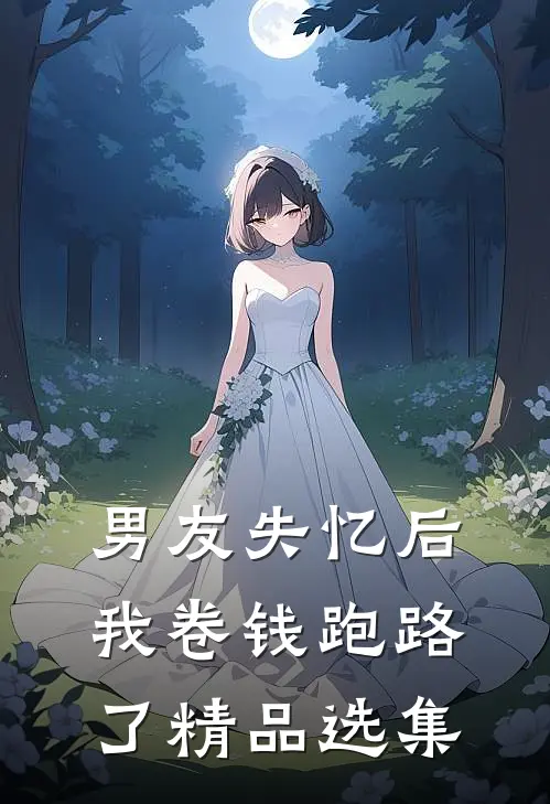 男友失忆后，我卷钱跑路了精品选集