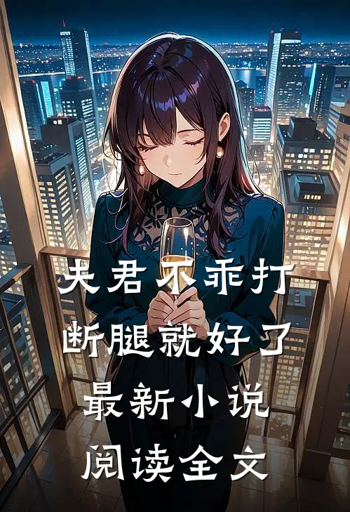 夫君不乖打断腿就好了最新小说阅读全文